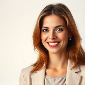 Lena Voss — Wettanbieter Ohne Lizenz reviewer