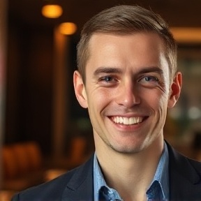 Nico Falkenberg — Wettanbieter Ohne Lizenz reviewer