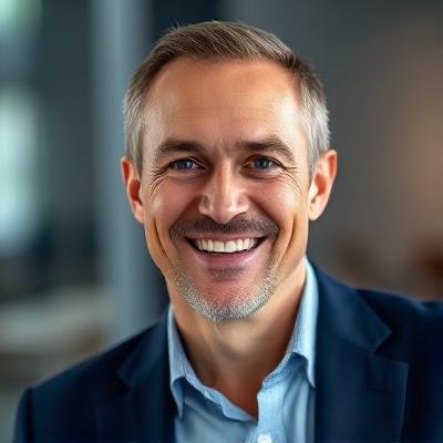 Stefan Krüger — Wettanbieter Ohne Lizenz expert